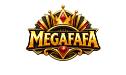 cara mengakali judi slot online